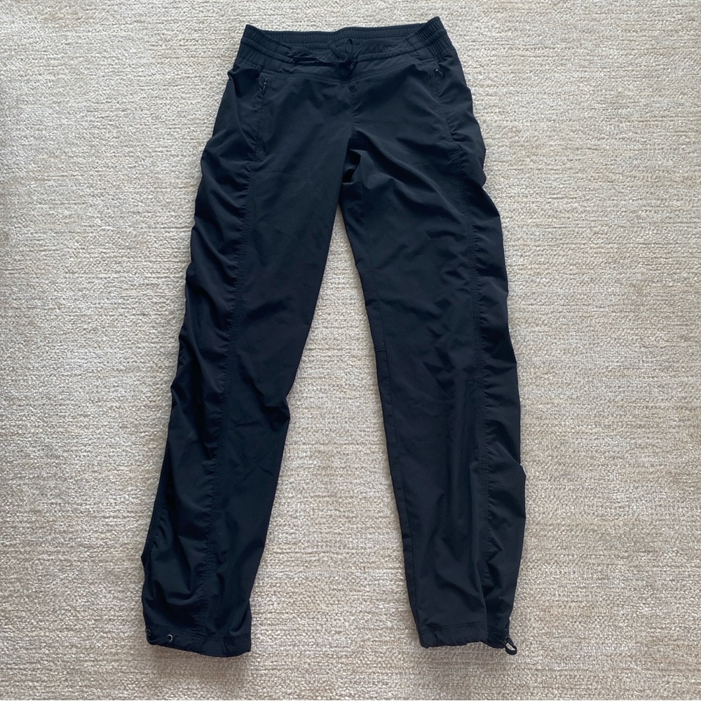 Athleta pants